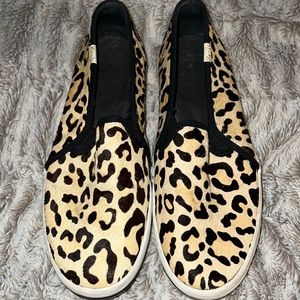 Jess x Kate spade shoes